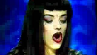 Nina Hagen [upl. by Kcorb]