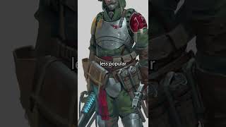 An Imperial Guard Regiment of BOUNTY HUNTERS and MERCENARIES  Jopall Indentured Squadrons EXPLAINED [upl. by Ahseekat238]