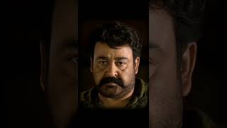 Pulimurugan 🔥 edits mohanlal malayalam pulimurugan [upl. by Nnyleuqcaj229]