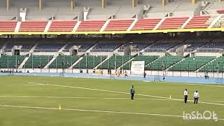 Boys U20 400Mts Finals36th Tamil Nadu State junior Athletics championship at Nehru StadiumChenni [upl. by Eneluqcaj462]