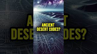 Mystery Chronicles Mysteries of the Nazca Lines shorts ancientmysteries [upl. by Reinhard]