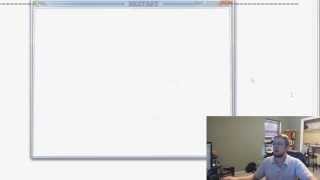 Pygame Python Game Development Tutorial  14  Adding Text to the Screen [upl. by Corette182]