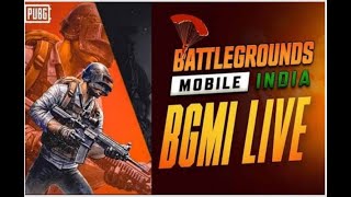 Daily Live Custom I Hvarena App I Dragon 07 I BGMI BattlegroundsMobileIN [upl. by Mignon]