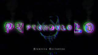 PRENDELO Audio Oficial [upl. by Stephi509]