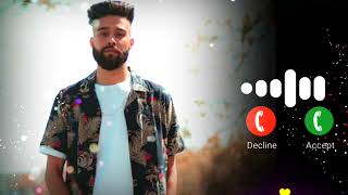 lnsane ap dhillon song ringtone Ap dhillon insane Ap Dhillon Ringtone Panjabi Ringtone Ap Dhillon [upl. by Amocat]