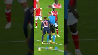 Raros momentos do NEYMAR JR🔥 [upl. by Asante]