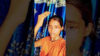 Kabuha savella kabur video bhojpuri love song sad [upl. by Fidelio8]