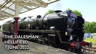 The Dalesman 7 June 2022 [upl. by Geminian]