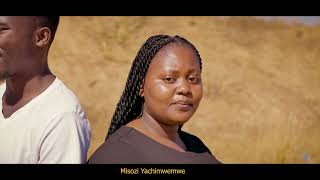 Stargic  Misozi Ya Chimwemwe dir by Ishmael Msash Msamu [upl. by Honora]