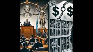 Victimless Crimes Profit Driven Prisons and Jury Power [upl. by Heinrik]