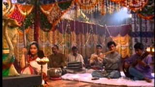 Raghupati Raghav Raja Ram I Ram Bhajan I ANURADHA PAUDWAL I Ram Ratan Dhan Payo [upl. by Enrica613]