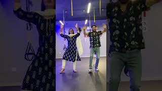 Bhangrasohne di pasand punjabi culture Dance bhangradancepunjabisongpunjabi [upl. by Amsaj888]