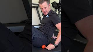 Best Relief Exercises for PIRIFORMIS SYNDROME [upl. by Yelwah]