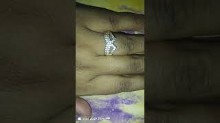 Propose ring 💍 ১৪ বছর আগের স্মৃতি মনে পড়ে গেল 😊subscribe oldmemories oldisgold oldsong shorts [upl. by Barnet]