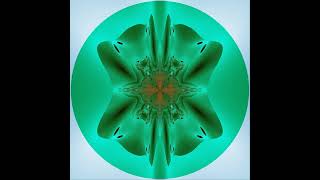 Mandelbrot Set 3D  ma2048xyzabyzxnp3 [upl. by Varuag]