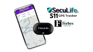 S11 GPS TRACKER TRACKER ACTIVATION amp EASY SET UP [upl. by Yseult]