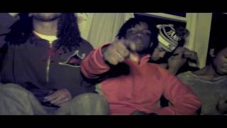 CHIEF KEEF  3HUNNA  shot by DJKENNAON [upl. by Auop967]