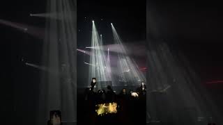 Archive  Again Live At Concert  Zorlu Center Turkey  Istanbul 2024 [upl. by Surtemed]