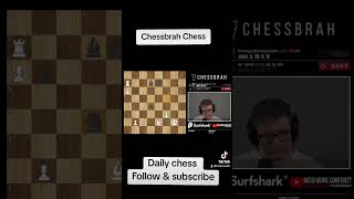 Why YOU Should Copy Chessbrah and Other Chess Strategies [upl. by Naashar]