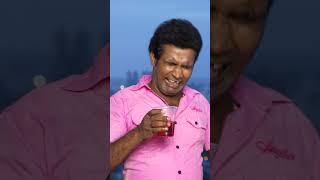 sakvithi funny comedy viralvideo trending yt shorts english grammar lessons [upl. by Oirasec]