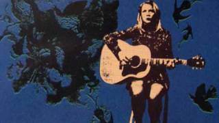 Sandy Denny  310 to Yuma [upl. by Norvan]