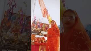 hello doston Jay Mata Di doston video Achcha Lage to like comment subscribe kijiye [upl. by Seessel292]