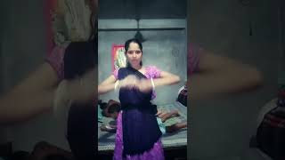 একটা প্রেমের বাত্তি জালাইয়া দাও Ekta premer batti jalaya dao shortvideo [upl. by Reynolds]