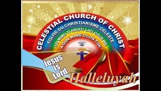 CELESTIAL PRAYER HYMNS PRAISE AND WORSHIP SONGS [upl. by Zile]