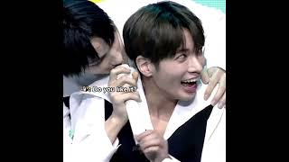 TYUNNING TIKTOK EDITS COMPILATION Taehyun x Hueningkai [upl. by Erej]