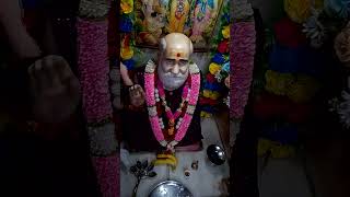 baparam Sitaram Sitaram Jay Sitaram Maruti Swift wala Baba Sitaram [upl. by Sugden]