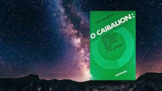 O Caibalion  Audiobook COMPLETO [upl. by Kcam792]