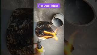 Useful Plumbing Tips And Tricks [upl. by Araihc407]