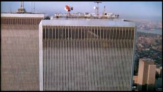 102 Minutes  The Attack on WTC Part 1 [upl. by Monroe]