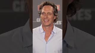 Captivating Moments A Tribute to William Fichtner in Pictures [upl. by Jaynell]