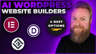 How To Make a FREE Professional Website Step By Step 2024 WordPress And Elementor For Beginners [upl. by Leon]