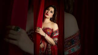 Aaj ki raat new songs tamannaah shardhakapoor song [upl. by Enihpled967]