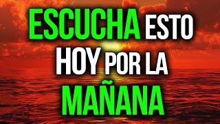 ✅ EMPIEZA Tu MAÑANA Con Estas AFIRMACIONES POSITIVAS  Conny Méndez  YO SOY [upl. by Handbook]