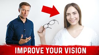 How Intermittent Fasting Affects Your Eyes and Vision [upl. by Kurland]