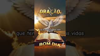 cabeleira Guaraciaba Altinho Pernambuco 5 [upl. by Sanalda]