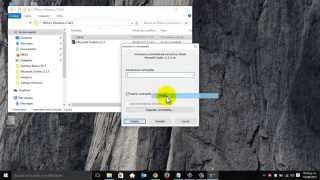 Activar Permanentemente y Gratis Windows 10  81 8  7 y Office 2007  2010  2013 full [upl. by Meri293]