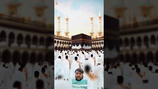 Abraha Aur Abdul Mittalib ka Wakiay Par 1🕋 [upl. by Eetak422]