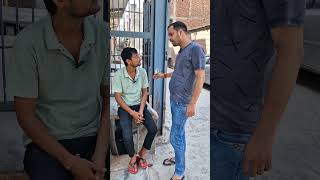 Special patakha funny comedy fun [upl. by Seedman]