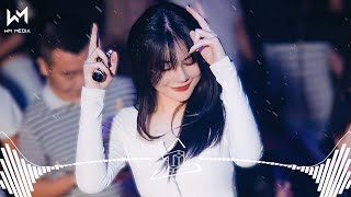 EDM TikTok Remix 2024 ♫ Nhạc Trẻ Remix 2024 Hay Nhất Hiện Nay  Top 20 Bản EDM TikTok Mới Nhất 2024 [upl. by Rubin]