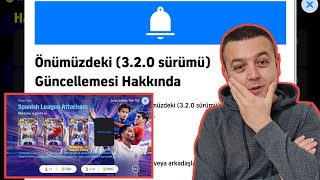 OHAA GP İLE SÖZLEŞME YENİLEME GELİYOR ● DÜNYA REKORU TOP AÇILIMI  eFootball 2024 MOBİLE [upl. by Piper]