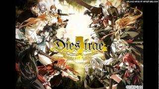 Dies irae Acta est Fabula OP Gregorio FULL [upl. by Assen]