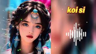 koi si song ringtone  new ringtone  koi si ringtone song  ringtone song  hindi ringtone [upl. by Betty]