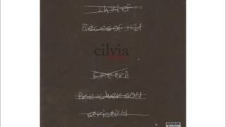 Isaiah Rashad  Tranquility HD Cilvia Demo 2014 [upl. by Ilrebmyk]