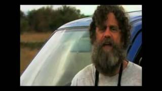 Dr Robert Sapolsky and the baboon troopmp4 [upl. by Anawot]