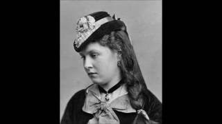 3D Stereoscopic Studio Photographs of People in the Victorian Era 1800s [upl. by Eerbua499]