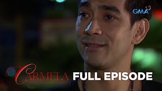 Carmela Full Episode 82 Stream Together [upl. by Allimak897]